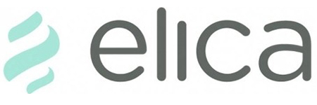 Elica Authorized Partner