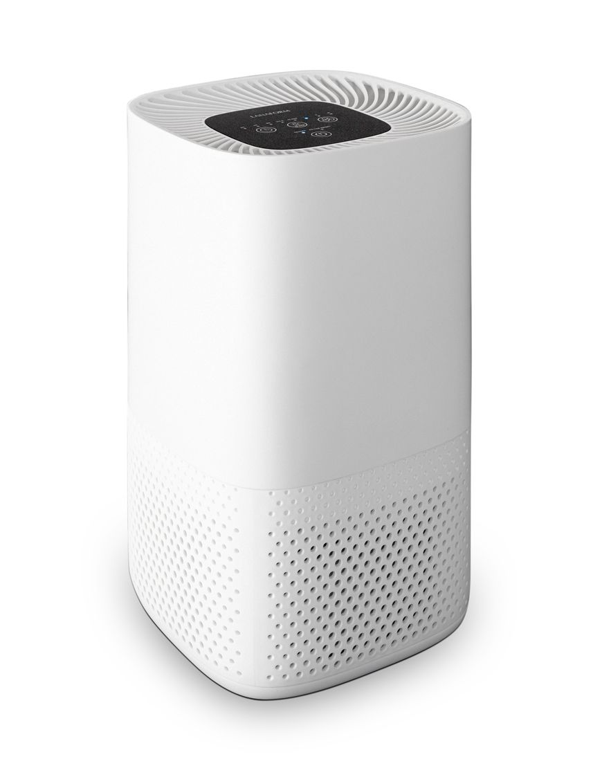 es-air-purifier.jpg