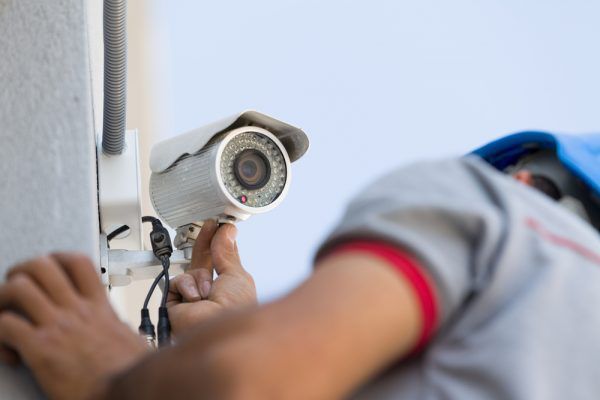 es-cctv-service.jpg