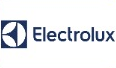 es-electrolux.png