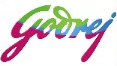 es-godrej.png