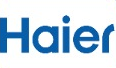 es-haier.png