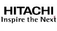 es-hitachi.png