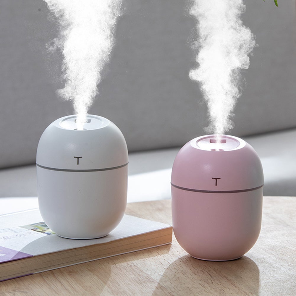 es-humidifier.jpeg