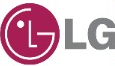 es-lg.png