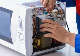 es-microwave-oven-repair.jpeg