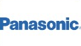 es-panasonic.png