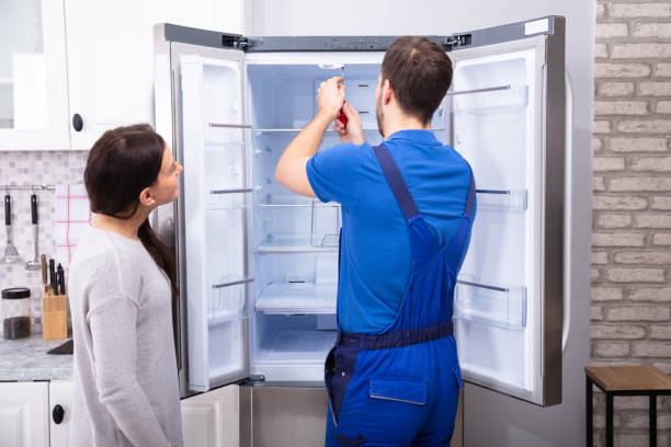 es-refrigerator-repair.jpg