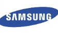 es-samsung.png