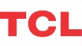 es-tcl.png