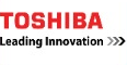 es-toshiba.png