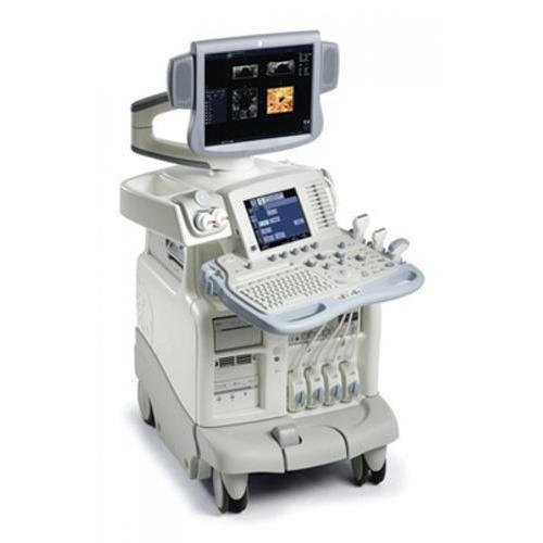 es-ultrasound-machine.jpg