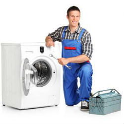 es-washing-machine-repair.jpg