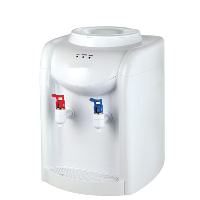 es-water-dispenser.jpg