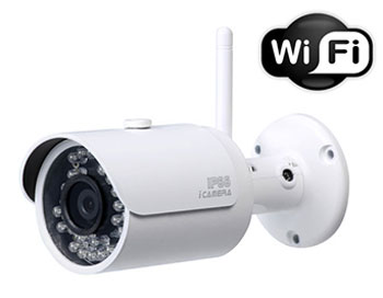 es-wifi-ip-cctv.jpg