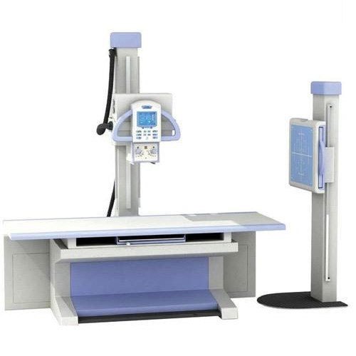 es-x-ray-machine.jpg